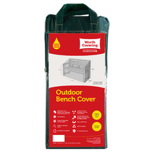 Campeius Outdoor Bench Cover